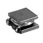 ME3215-473KLC