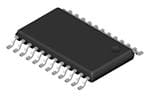 CAT5419YI-10-T2