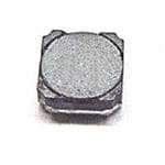 SCMS5D18-680