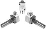 P9A2R100FISX1102MA