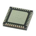 ISL95821CRTZ