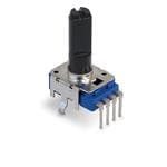 PTT111-3220A-B503