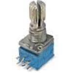 PTD901-2025K-B102