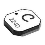 LPS5010-332MRB