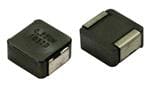 IHLP3232DZER5R6M51