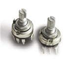 P170S2-EC20BR100K