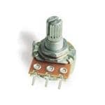 P160KN-0QC20A10K