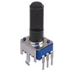 PTV09A-4015U-A503