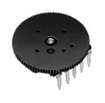 RK14J11A000G