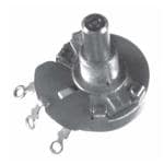026TB32R101B1A1