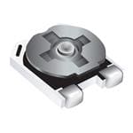 TC42X-2-204E