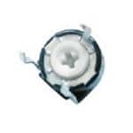 PT15WH06-503A20201NE