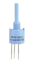 392C32500