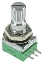P091N-QC15AR20K