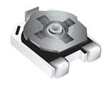 TC33X-2-301E