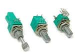 P0915N-EC15BR50K
