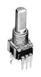 RK09L1140A2U