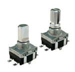 PRS11S-N20F-503B1