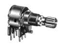 RV122F-20-15F-B1K-0072