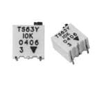 TS63Y200KT20