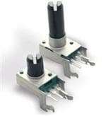 P090L-11F15BR10K