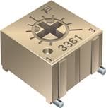 3361P-1-202GLF