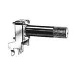 RV09AF-20-20K-B5K