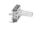RV141F-40E3-18BL-B50K-004