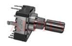 RV142FPF-40B1-20F-B10K-004