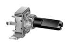 RV112BF-40E1-25A-B1M-0068