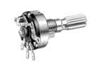 RV170SF-10-20K-A5K-0021