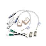 ANT1606JB12B1575A