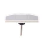 ARM42112DM