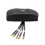 ARM62312DM