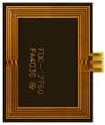 ANFCA-4030-A01