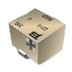 3214J-1-104E