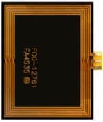 ANFCA-4535-A01