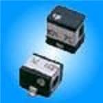 TSM4YJ203KR05