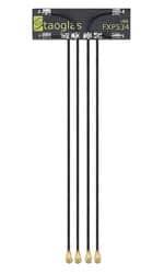 FXP534.D.07.C.001