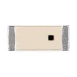 AMCA52-2R710G-S1F-T4