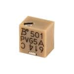 PVG5A502C03B00
