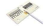 SRF2W021-050