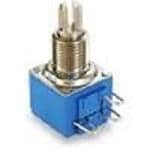 82R1A-R22-A15L