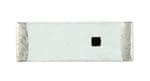 AMCA62-2R640G-01F-T4