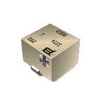 3224G-1-500E
