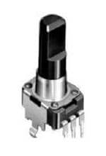 RK09D113000Q