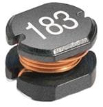 SD43-563KLB
