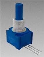 96R1A-R16-B15L
