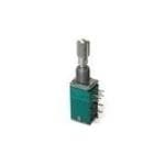 PTM902-020K-204A2