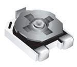 TC33X-1-204E